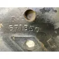 Previous Part Detail 4